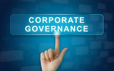 Information and Records Management : Fundamentals to Document Governance