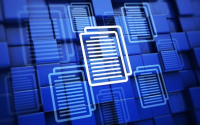 Why do we need information and record management?