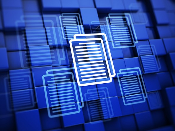 records management
